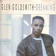 Glen Goldsmith - Dreaming