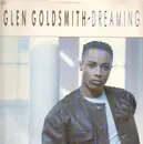 12'' - Glen Goldsmith - Dreaming