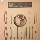12'' - Glen Goldsmith - Dreaming