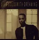 12inch Vinyl Single - Glen Goldsmith - Dreaming