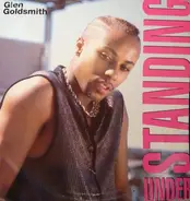 Glen Goldsmith - Understanding