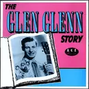 LP - Glen Glenn - The Glen Glenn Story