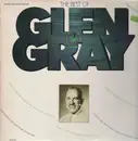 Double LP - Glen Gray - The Best Of