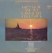 LP - Glen Gray And The Casa Loma Orchestra - The World Is Waiting For The Sunrise