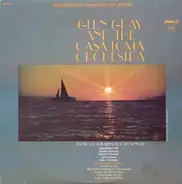 Glen Gray And The Casa Loma Orchestra - The World Is Waiting For The Sunrise