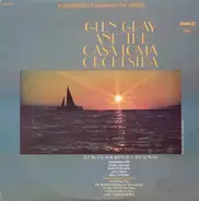 Glen Gray And The Casa Loma Orchestra - The World Is Waiting For The Sunrise