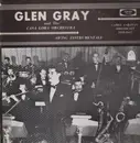 LP - Glen Gray & The Casa Loma Orchestra - Swing Instrumentals