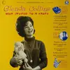 LP - Glenda Collins - Been Invited To A Party