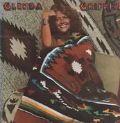 Glenda Griffith