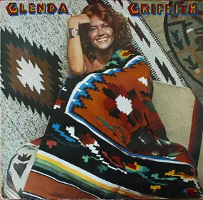 Glenda Griffith - Glenda Griffith