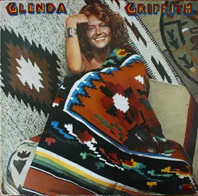 Glenda Griffith - Glenda Griffith