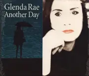 CD - Glenda Rae - Another Day