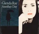 CD - Glenda Rae - Another Day