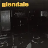 Glendale - Glendale