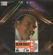 Glen Daly - A Glasgow Night Out