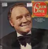LP - Glen Daly - Cabaret Time