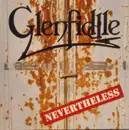 CD - Glenfiddle - Nevertheless