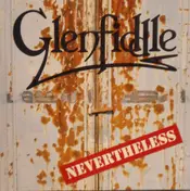 Glenfiddle - Nevertheless