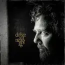 2 x 12'' - GLEN HANSARD - DRIVE ALL NIGHT - 180g EP + CD