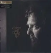 Glen Hansard - Drive All Night EP