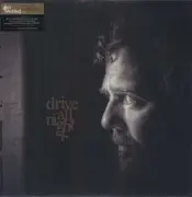 12'' - Glen Hansard - Drive All Night EP - 4-Track EP + CD