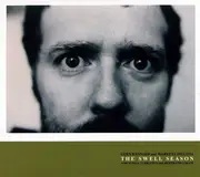 CD - Glen Hansard And Marketa Irglova , The Swell Season - The Swell Season - Digipak