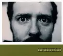 CD - Glen Hansard And Marketa Irglova , The Swell Season - The Swell Season - Digipak