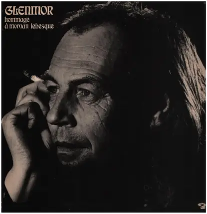 Glenmor - Hommage A Morvan Lebesque