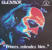 Glenmor