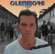 Glenmore - For The Sake Of Truth