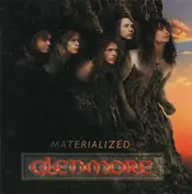 Glenmore - Materialized