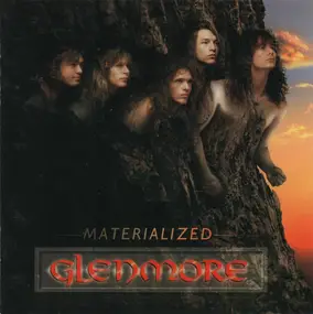 Glenmore - Materialized