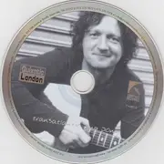 CD - Glenn Tilbrook - Transatlantic Ping Pong