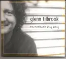CD - Glenn Tilbrook - Transatlantic Ping Pong