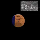 12inch Vinyl Single - Glenn Turner - Power