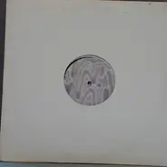 Glenn Underground - G.U. Essentials