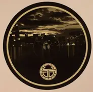 Glenn Underground - Chicago Theme