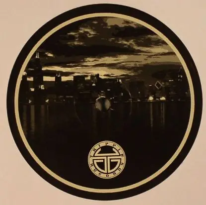 Glenn Underground - Chicago Theme