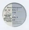 12'' - Glenn Underground - Inner Tech-No
