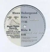 Muzic Vision Records