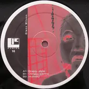 Glenn Wilson - Doggy Style