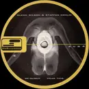 12'' - Glenn Wilson & Staffan Ehrlin - Submissions 4