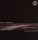 12inch Vinyl Single - Glenn Wilson - Tonal Path II