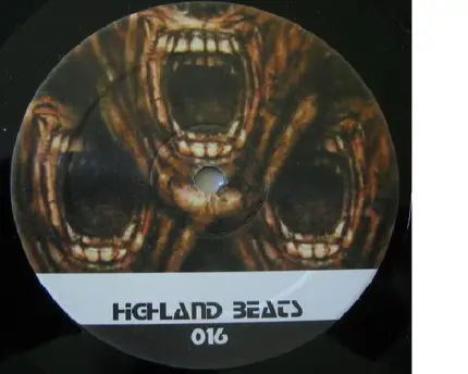 Glenn Wilson - Virus Defence