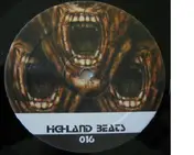 Glenn Wilson - Virus Defence