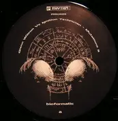 Glenn Wilson - Mutations II