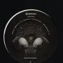 12inch Vinyl Single - Glenn Wilson vs. Ignition Technician - Mutations II