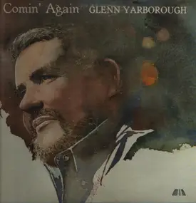 Glenn Yarbrough - Comin' Again