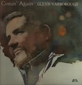 Glenn Yarbrough - Comin' Again