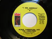 Glenn Yarbrough And The Limeliters - I See America